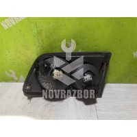 Фонарь задний внутренний левый Mazda Mazda 6 GG 02-07