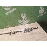 Подушка безопасности боковая (шторка) Mazda Mazda 6 GG 02-07