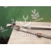 Подушка безопасности боковая (шторка) Mazda Mazda 6 GG 02-07