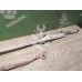Подушка безопасности боковая (шторка) Mazda Mazda 6 GG 02-07