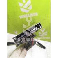 Переключатель подрулевой Toyota Carina II 1987-1992