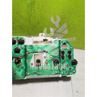 Панель приборов Toyota Carina II 1987-1992