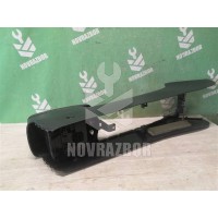 Подлокотник Mazda Mazda 6 GG 02-07