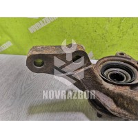 Кулак поворотный передний левый Toyota Carina II 1987-1992