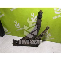 Рычаг передний левый Toyota Carina II 1987-1992