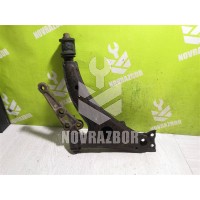 Рычаг передний правый Toyota Carina II 1987-1992