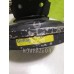 Усилитель тормозов вакуумный Audi 80  90  B3  86-91