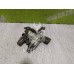 Замок багажника Audi 80  90  B3  86-91