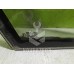 Стекло кузовное глухое левое Audi 80  90  B3  86-91