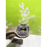 Рычаг передний правый Audi 80  90  B3  86-91