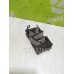 Замок двери задней правой Audi 80  90  B3  86-91