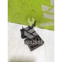 Замок двери передней левой Audi 80  90  B3  86-91