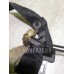 Ремень безопасности Audi 80  90  B3  86-91