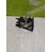 Кнопка обогрева заднего стекла Audi 80  90  B3  86-91