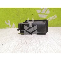 Ручка двери внутренняя правая Audi 80  90  B3  86-91