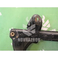 Балка подмоторная Audi 80  90  B3  86-91
