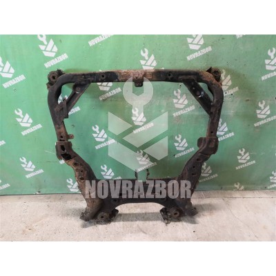 Балка подмоторная Mazda Mazda 6 GG 02-07