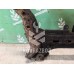 Балка подмоторная Mazda Mazda 6 GG 02-07
