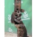 Балка подмоторная Mazda Mazda 6 GG 02-07