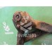 Балка подмоторная Mazda Mazda 6 GG 02-07