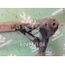 Балка подмоторная Mazda Mazda 6 GG 02-07