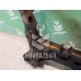 Балка подмоторная Mazda Mazda 6 GG 02-07