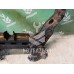Балка подмоторная Mazda Mazda 6 GG 02-07