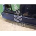 Крышка багажника Audi 80  90  B3  86-91