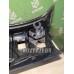 Крышка багажника Audi 80  90  B3  86-91
