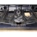 Крышка багажника Audi 80  90  B3  86-91