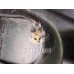 Крышка багажника Audi 80  90  B3  86-91