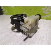 Насос гидроусилителя Mazda Mazda 6 GG 02-07
