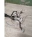Проводка (коса) Mazda Mazda 6 GG 02-07