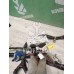 Проводка (коса) Mazda Mazda 6 GG 02-07