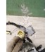 Проводка (коса) Mazda Mazda 6 GG 02-07