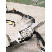 Проводка (коса) Mazda Mazda 6 GG 02-07