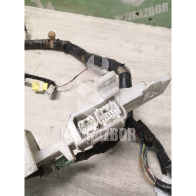 Проводка (коса) Mazda Mazda 6 GG 02-07