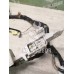 Проводка (коса) Mazda Mazda 6 GG 02-07