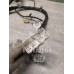 Проводка (коса) Mazda Mazda 6 GG 02-07