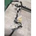 Проводка (коса) Mazda Mazda 6 GG 02-07
