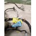 Проводка (коса) Mazda Mazda 6 GG 02-07