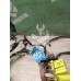 Проводка (коса) Mazda Mazda 6 GG 02-07