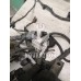 Проводка (коса) Mazda Mazda 6 GG 02-07