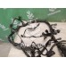 Проводка (коса) Mazda Mazda 6 GG 02-07