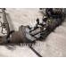 Проводка (коса) Mazda Mazda 6 GG 02-07
