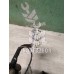 Проводка (коса) Mazda Mazda 6 GG 02-07