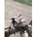 Проводка (коса) Mazda Mazda 6 GG 02-07