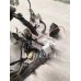 Проводка (коса) Mazda Mazda 6 GG 02-07
