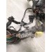 Проводка (коса) Mazda Mazda 6 GG 02-07