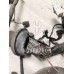 Проводка (коса) Mazda Mazda 6 GG 02-07